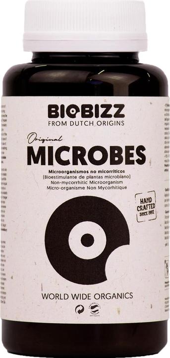 BioBizz Microbes (0.15 kg)