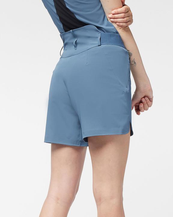 Immagine prodotto Lamunt Pantaloncini Evi Trek (34)