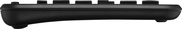 Image du produit Logitech K360 (FR, Sans fil)