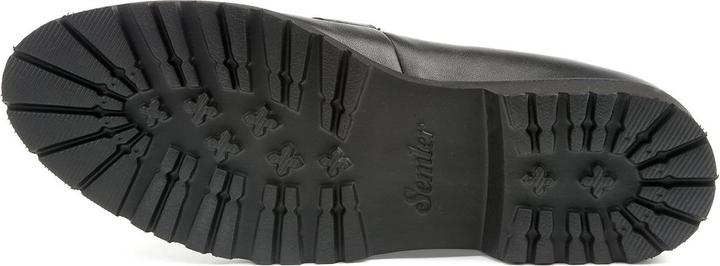 Produktbild Semler Slipper Elena (40.5)