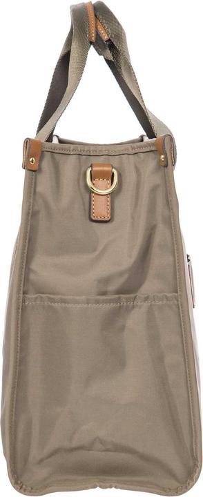 Immagine prodotto Brics X-Collection Opera Bag