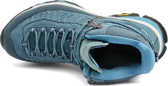 Produktbild Meindl Top Trail Lady Mid GTX® (39)