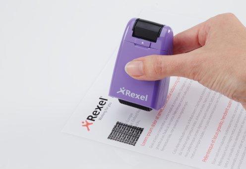 Immagine prodotto Rexel ID Guard