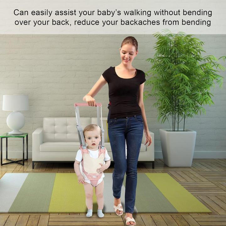 Image du produit Iulonee Trotteur