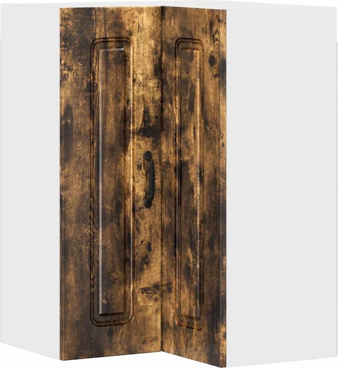 Produktbild vidaXL Küchenschrank (57 x 57 x 80 cm)