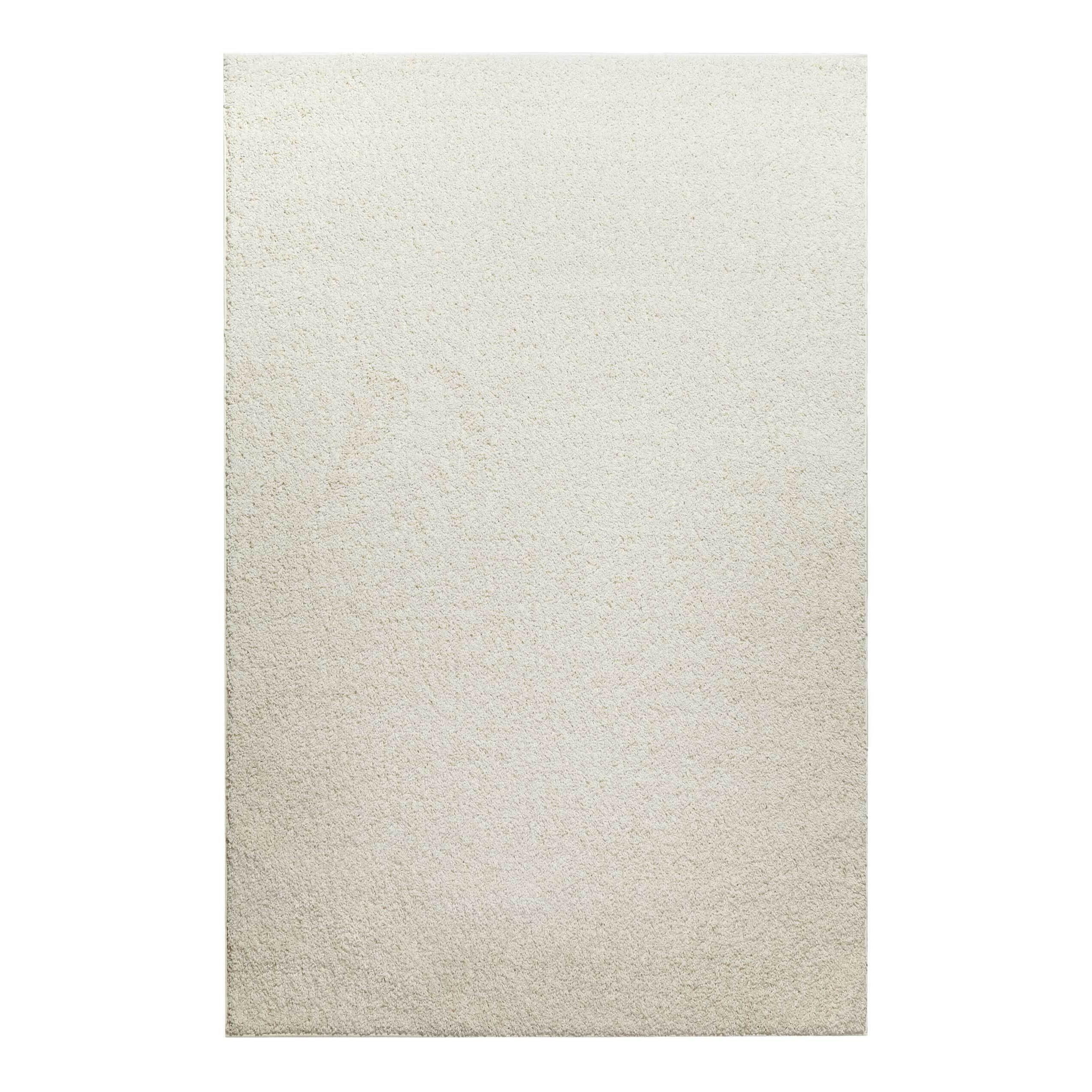 Homie Living, Teppich, Gino (80 x 230 cm)