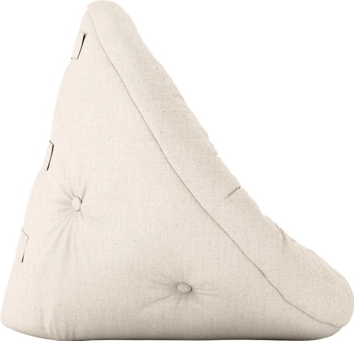 Produktbild Karup Design Mini Nido