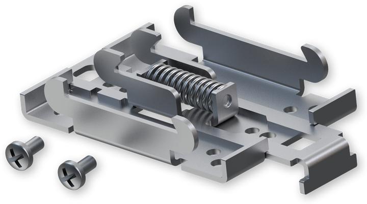 Immagine prodotto Teltonika PR5MEC00 (Kit di montaggio)