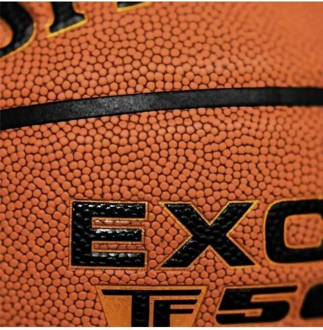 Immagine prodotto Spalding Basket Excel TF-500 (5)