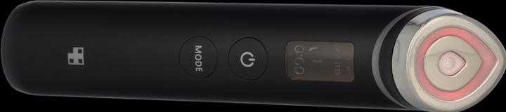 Image du produit Medicube Age-R Booster Pro 6-in-1 Real Glass Glow Device for Looking Glass Skin