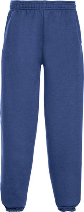 Light royal blue