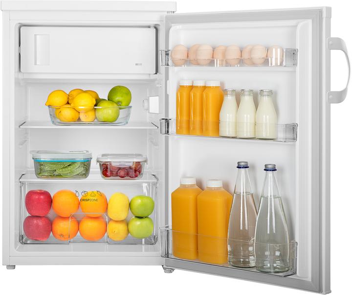 Produktbild Etna Kühlschrank mit Gefrierfach (120 l)