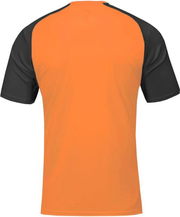 Actual product image Joma Academy Iv Jersey (XXL, 3XL)