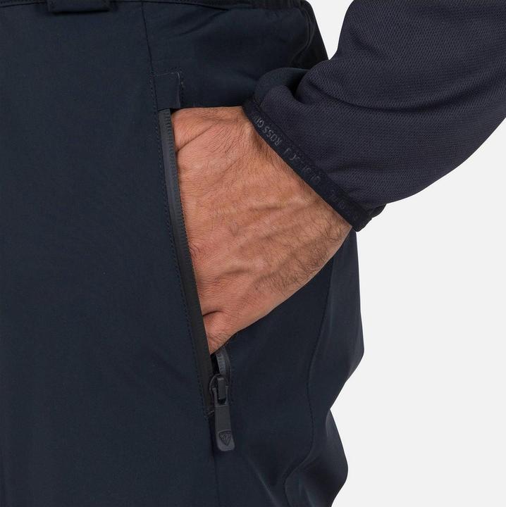 Actual product image Rossignol Diretta Pant Hose (M)