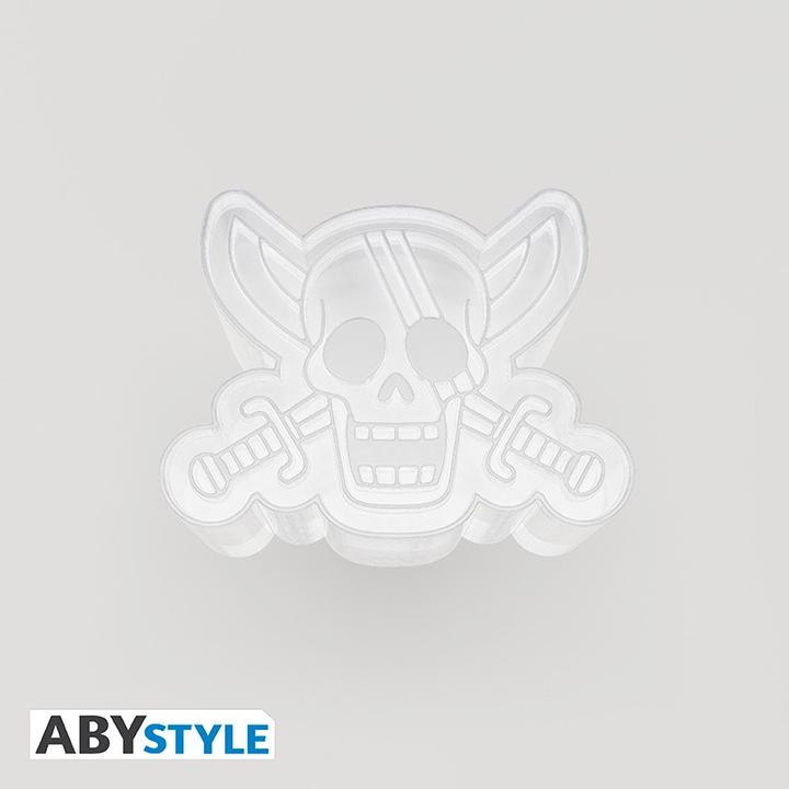 Image du produit ABYstyle One Piece: Skulls
