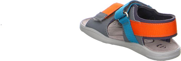 Actual product image Ricosta Loen (33)