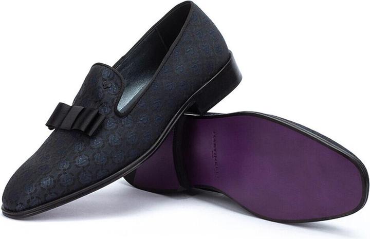 Produktbild Martinelli Charlestown (40)