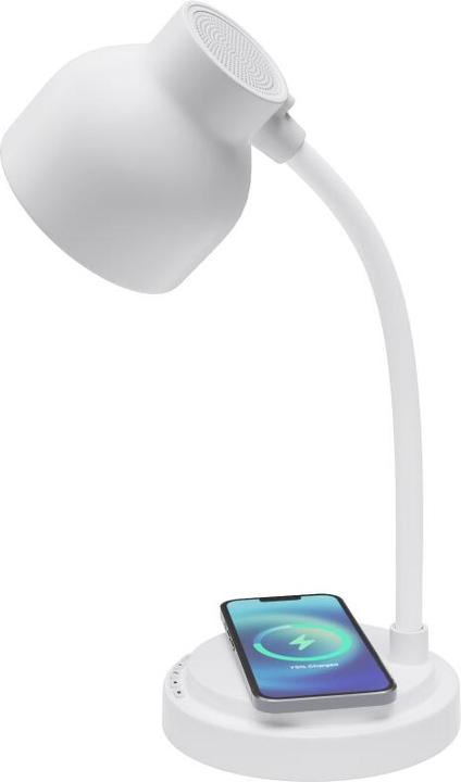 Image du produit prio Lampe de bureau 3 en 1 SMART (138 lm)