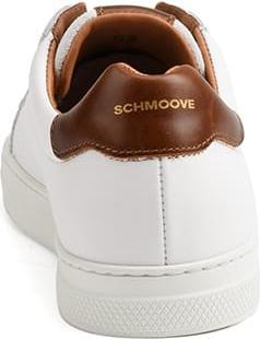 Image du produit Schmoove baskets spark clay nappa/ciclon (40)