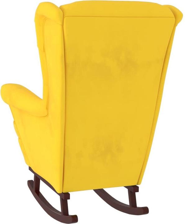 Produktbild vidaXL Salina