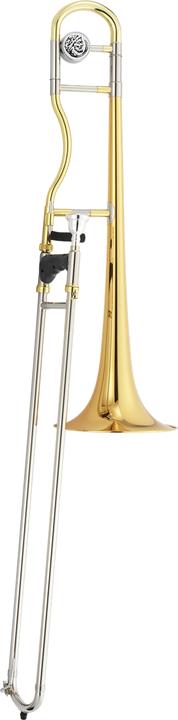 Immagine prodotto Jupiter Ergonomico JTB710RQ (Trombone)