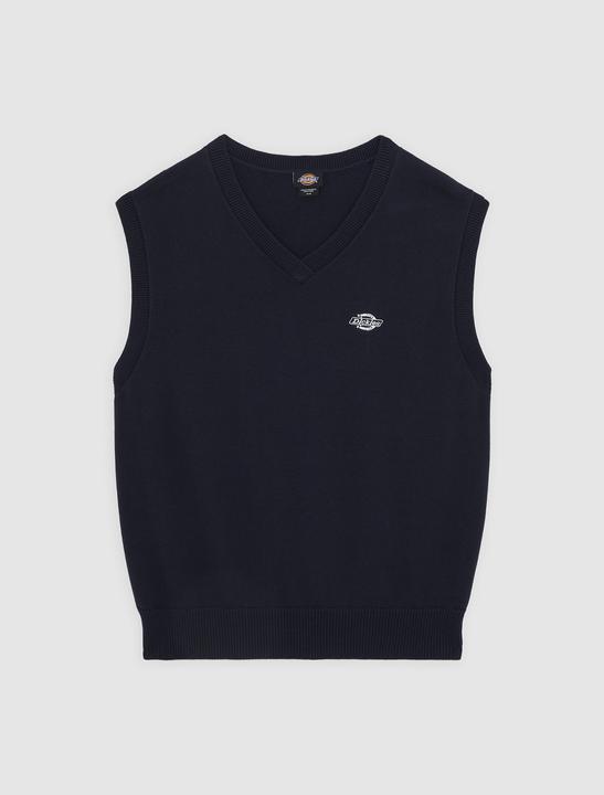 Immagine prodotto Dickies Summerdale Sweater Vest (XL)