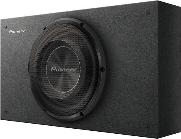 Actual product image Pioneer TS-A2500LB (1200 W)