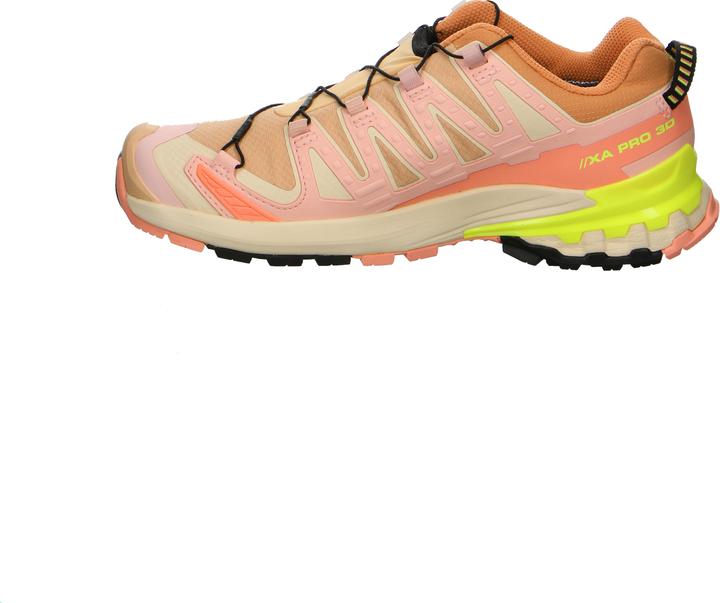 Produktbild Salomon XA Pro 3D V9 GTX w (40)