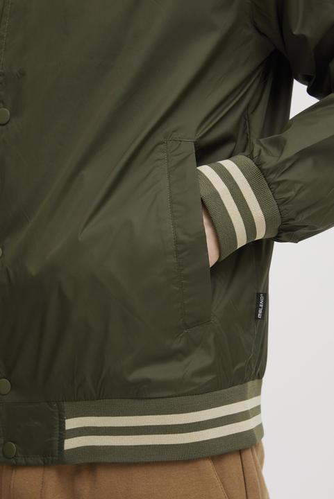 Immagine prodotto Blend BHOuterwear - 20715743 (L)