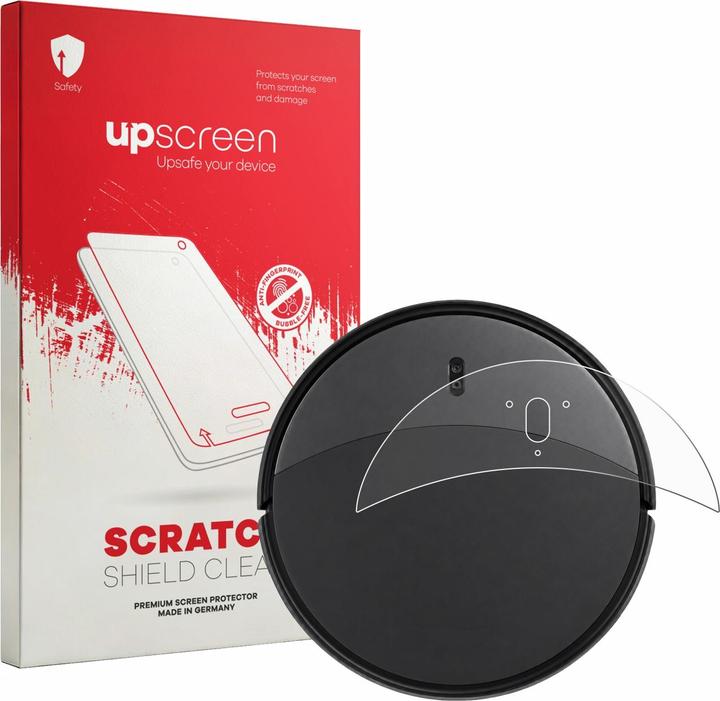 Image du produit upscreen Scratch Shield Protection