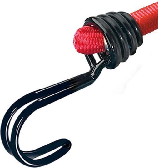 Produktbild Master Lock Spannseile