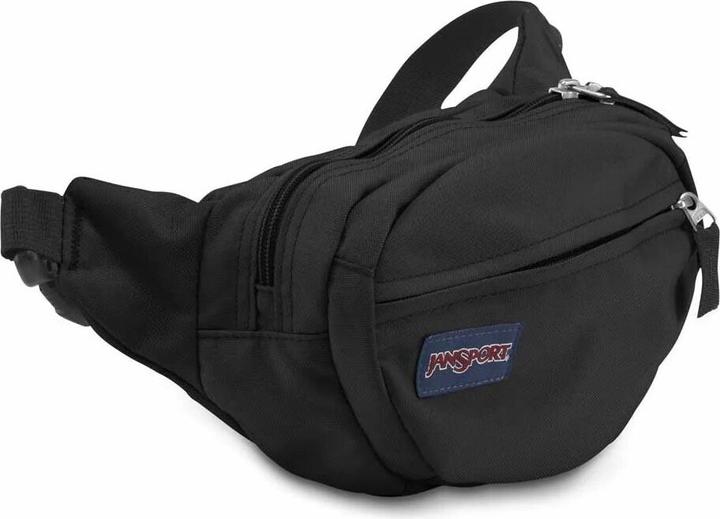Produktbild JanSport bauchtasche fifth avenue