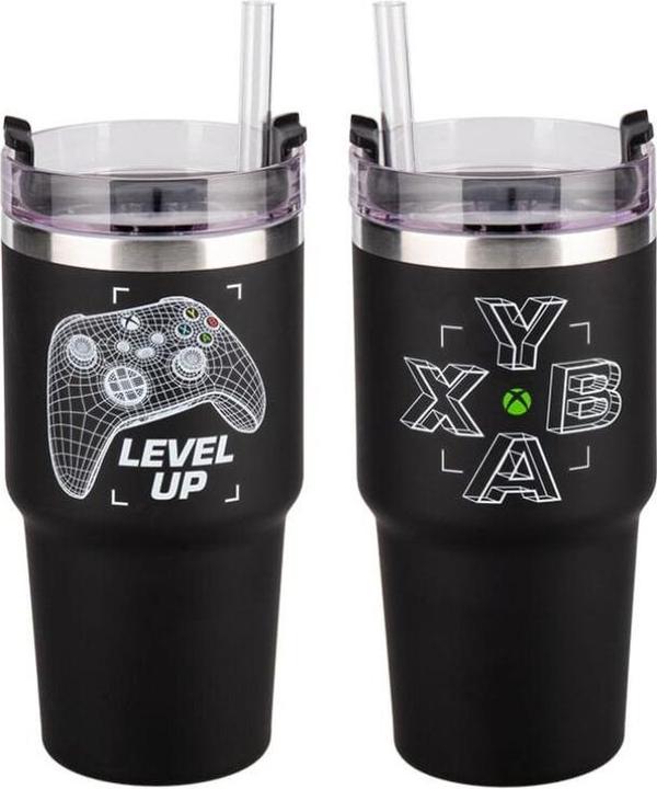 Image du produit Paladone Products XBOX Gamer Cup