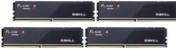 Image du produit G.Skill Flare X5 (4 x 64GB, 3000 MHz, RAM DDR5, DIMM)