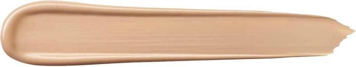 Actual product image Lancôme Teint Idole Ultra Wear All Over Concealer Beige Cuivré 38 (038 Beige Cuivré)