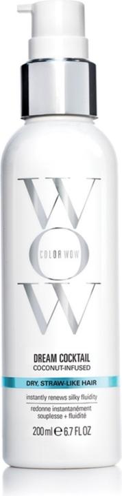 Actual product image Color Wow Carb cocktail (200 ml)