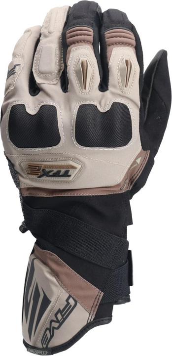 Image du produit Five Gants TFX2 WP (Hommes, S)