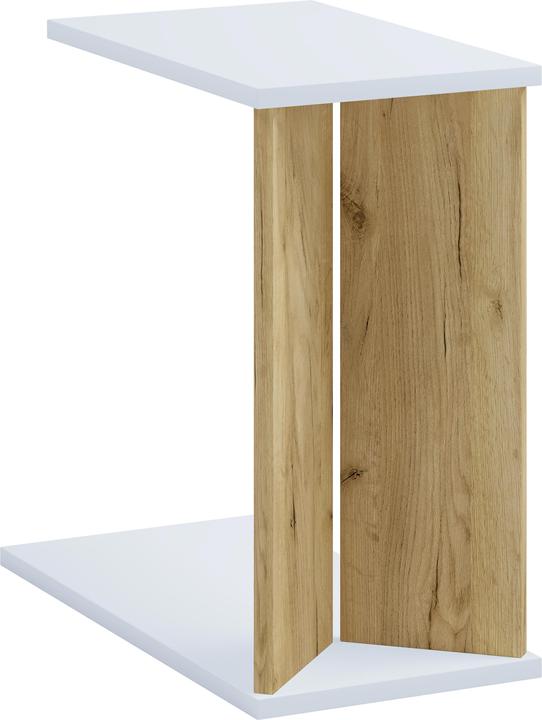 Produktbild VCM Design