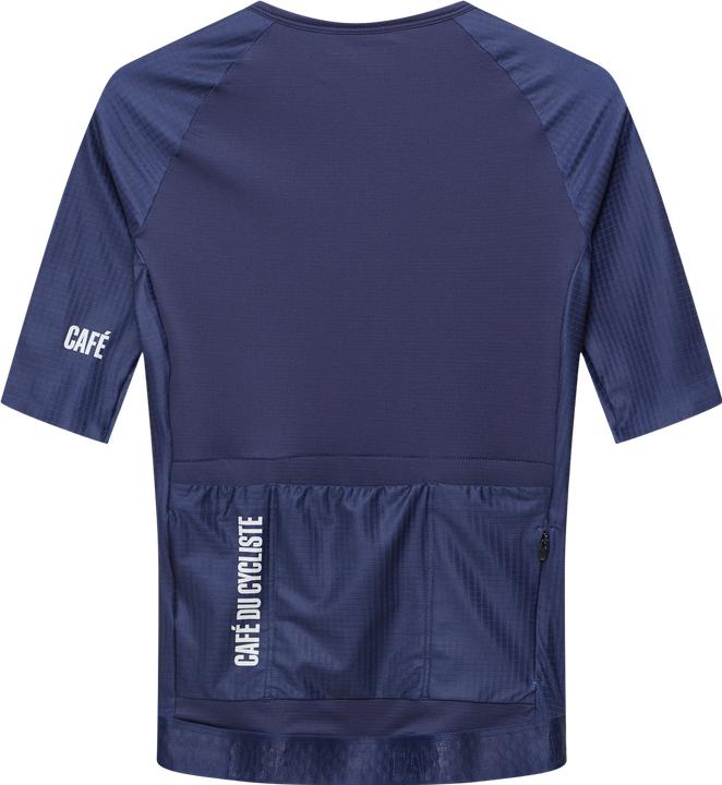 Produktbild Café du Cycliste Vinciane (S)