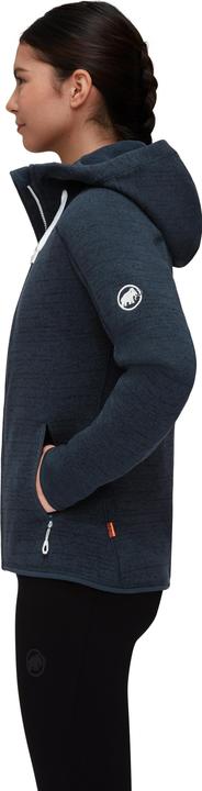 Actual product image Mammut Arctic ML Hooded Jacket (XS)