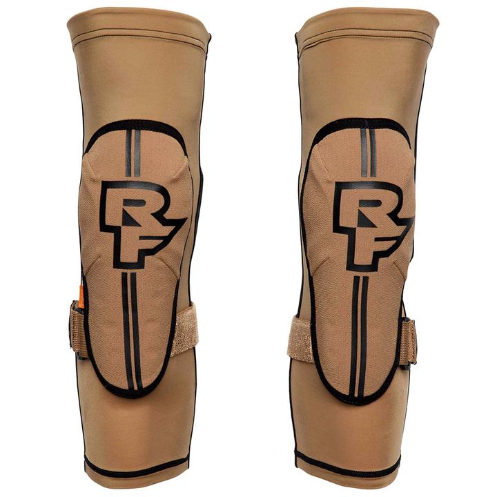 Image du produit Race Face Indy Knee V2 (M, Genouillère, Couples)