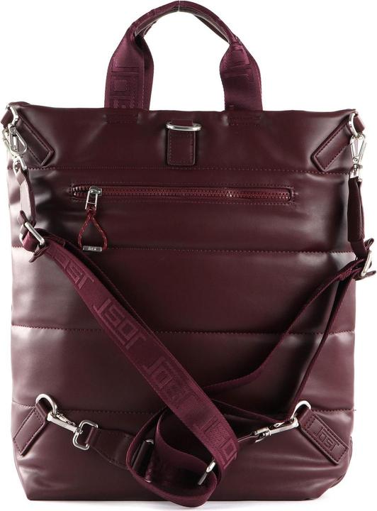 Produktbild Jost Kaarina X-Change Bag