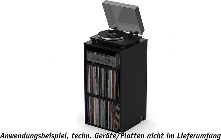 Immagine prodotto Glorious Modular Mix Rack