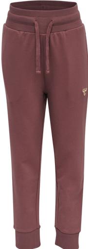 Image du produit hummel Sigrid Pants (140)