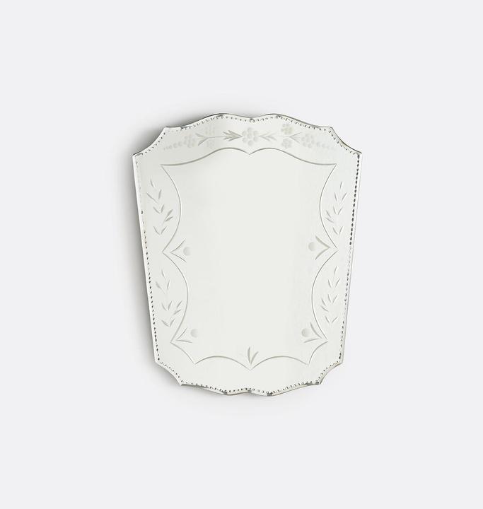 La Redoute Interieurs Ciselia (39.50 x 48 cm)