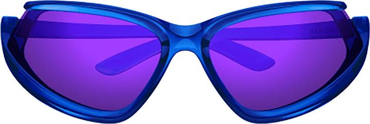 Produktbild Balenciaga BB0289S