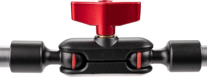 Actual product image Caruba Magic Arm XL (Stand adapter)