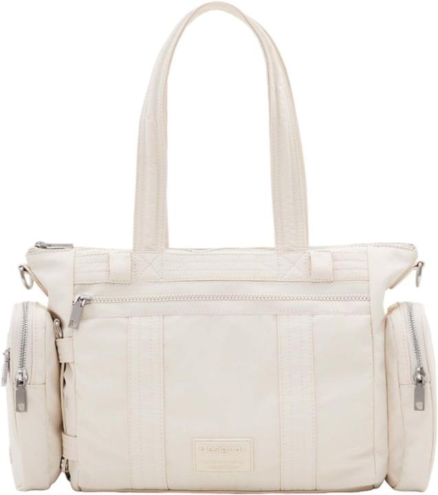 Produktbild Desigual damenhandtasche basic modilar bohol