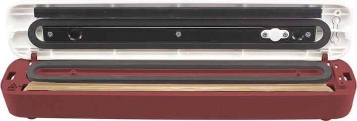 Produktbild Beper P102CON001