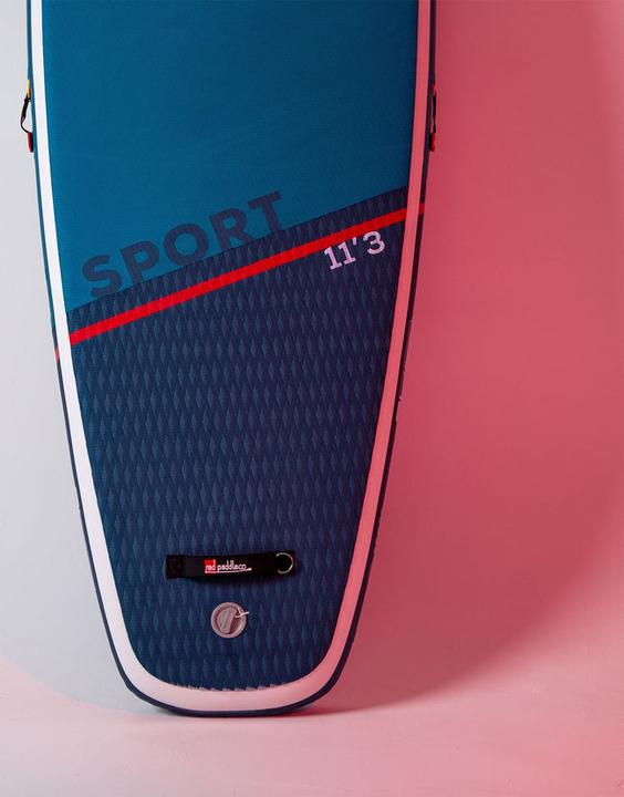 Image du produit Red Paddle Co 5056291111388